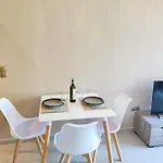 Daire Avramiou Loft *