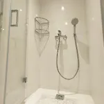 Avramiou Loft * Korfu