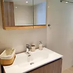 Avramiou Loft