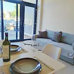 Avramiou Loft Corfu (city)