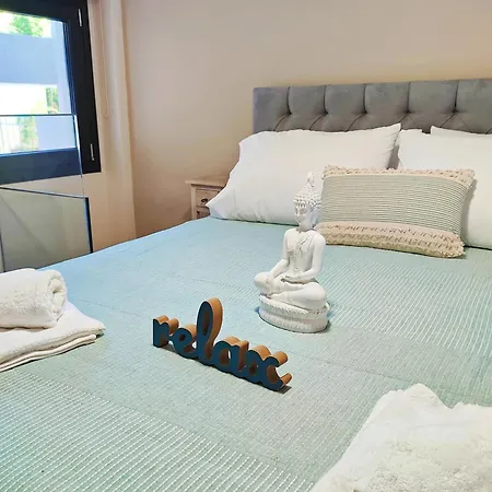 Avramiou Loft * Corfu (city)