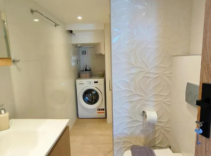 Avramiou Loft
