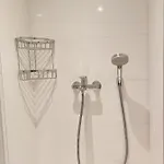 Lägenhet Avramiou Loft Corfu (city)