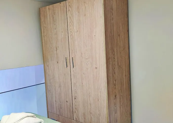 Avramiou Loft *