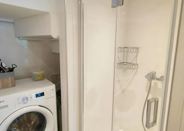 Avramiou Loft Corfu (city)