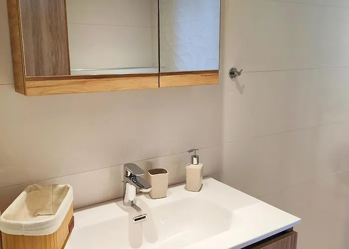 Avramiou Loft