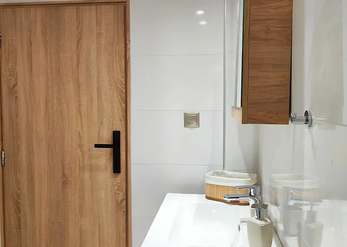 Avramiou Loft *